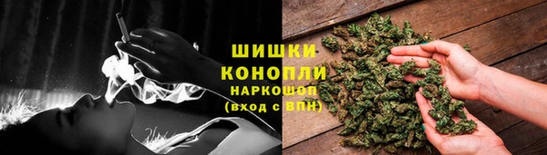винт Краснослободск