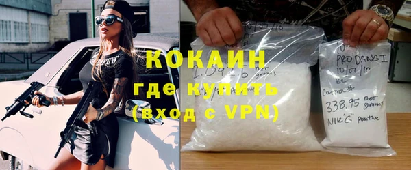 винт Краснослободск